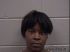 Kierra Johnson Arrest Mugshot Cook 04/25/2014