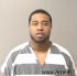 Kieshawn Mcgee Arrest Mugshot Macon 01/01/2025