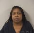 Kimberlie Scott Arrest Mugshot Macon 05/14/2019