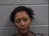 Kimberly Allen Arrest Mugshot Cook 08/18/2014