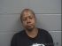 Kimberly Clark Arrest Mugshot Cook 12/24/2016