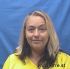 Kimberly Clark Arrest Mugshot DOC 05/04/2023
