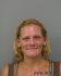 Kimberly Gable Arrest Mugshot Winnebago 9/23/2014