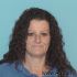 Kimberly Gawthorp Arrest Mugshot DOC 10/22/2015