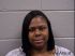 Kimberly Porter Arrest Mugshot Cook 10/06/2014