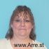 Kimberly Welch Arrest Mugshot DOC 04/23/2014