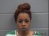 Kionna Williams Arrest Mugshot Cook 05/21/2014