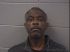 Kirk Jones Arrest Mugshot Cook 10/06/2014