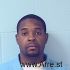 Kory Alexander Arrest Mugshot DOC 06/09/2014