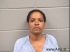 Kristen Williams Arrest Mugshot Cook 09/20/2016