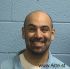 Kristian Hernandez Arrest Mugshot DOC 10/14/2014