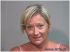 Kristie Ghera Arrest Mugshot McHenry 07/27/2023