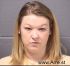 Kristin Farley Arrest Mugshot Will 01/04/2019