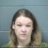 Kristin Farley Arrest Mugshot Will 09/13/2019