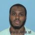 Kristopher Davis Arrest Mugshot DOC 02/21/2014