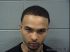 Kristopher Thomas Arrest Mugshot Cook 04/10/2014