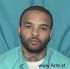 Kristopher Thomas Arrest Mugshot DOC 01/28/2016