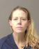 Kristy Wright Arrest Mugshot Macon 07/31/2025