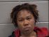 Krystal Ware Arrest Mugshot Cook 05/06/2014