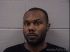 Kwame Williams Arrest Mugshot Cook 05/06/2014