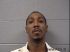 Kylan Hamilton Arrest Mugshot Cook 04/18/2014