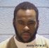 Kyle Anderson Arrest Mugshot DOC 02/23/2023