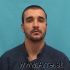 Kyle Carter Arrest Mugshot DOC 12/20/2021