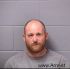 Kyle Correll Arrest Mugshot Will 06/25/2018