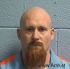 Kyle Correll Arrest Mugshot DOC 12/10/2015