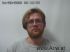 Kyle Culwell Arrest Mugshot Champaign 10/23/2023