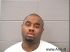 Kyle Howard Arrest Mugshot Cook 09/24/2014