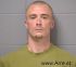 Kyle Kupferer Arrest Mugshot Will 04/17/2021