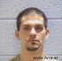 Kyle Martin Arrest Mugshot DOC 05/02/2022