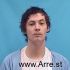 Kyle Miller Arrest Mugshot DOC 10/27/2023