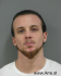 Kyle Northrup Arrest Mugshot Winnebago 3/7/2014