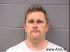 Kyle Summers Arrest Mugshot Cook 08/16/2014