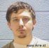 Kyle Ward Arrest Mugshot DOC 04/20/2022