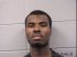 LAMAR WILSON Arrest Mugshot Cook 06/28/2013