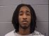 LAMARCO WILLIAMS Arrest Mugshot Cook 11/07/2013