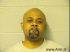 LARRY GRAY Arrest Mugshot Cook 02/13/2013