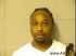 LARRY MONROE Arrest Mugshot Cook 05/19/2013