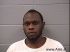 LAVON DORSEY Arrest Mugshot Cook 07/28/2013