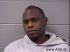 LAVON DORSEY Arrest Mugshot Cook 09/03/2013