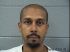 LAVON YOUNG Arrest Mugshot Cook 10/18/2013