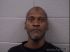 LAWRENCE DEAN Arrest Mugshot Cook 06/11/2013