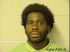 LEE HOLMES Arrest Mugshot Cook 05/15/2013