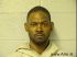 LEE JOHNSON Arrest Mugshot Cook 02/21/2013