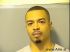 LEE WASHINGTON Arrest Mugshot Cook 01/09/2013