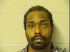 LEVELL GATEWOOD Arrest Mugshot Cook 04/29/2013