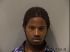 LEVELLE PLAIR Arrest Mugshot Cook 09/29/2012